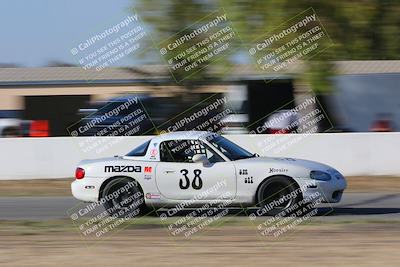 media/Oct-14-2023-CalClub SCCA (Sat) [[0628d965ec]]/Group 4/Race/